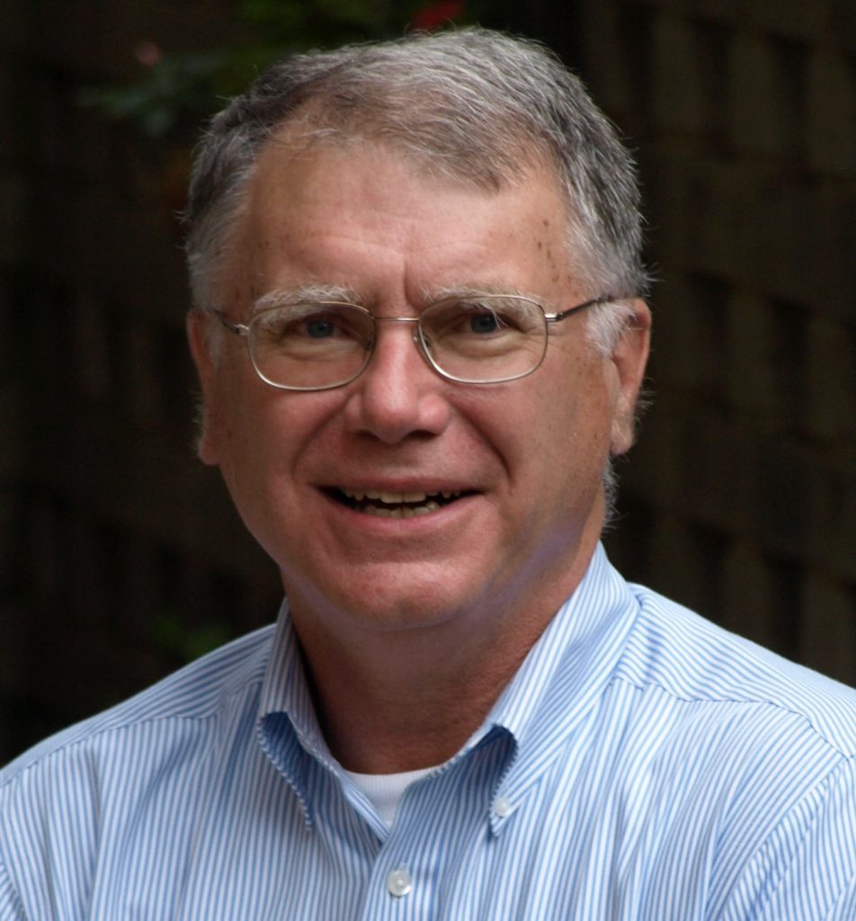 Frederick J. Day Feeling a Draft